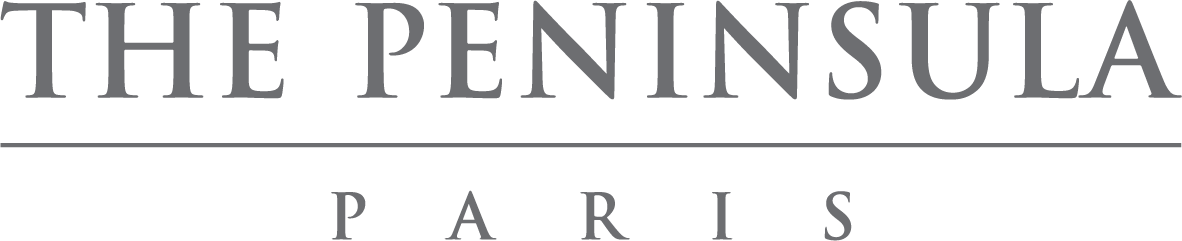 The Peninsula Paris